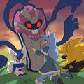Pokemans
