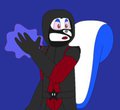 Command 18 by Toonfan0