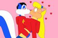 Command 19 by Toonfan0