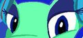 Spearmint Starfire