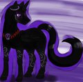 Darkness Surrounds me