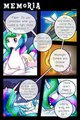 To Love Alicorn Part 30