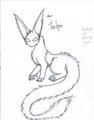 the Tailypo