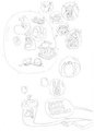 Rayman - 20 Years