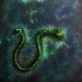 Ullaro, Royal Band of Thorns by Crystalcia
