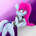 Relaxing by MundyMustard