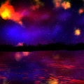 Reflection
