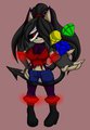 Liliths Pretty Gems