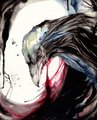 (commission) Pay Your Respects to the Vultures... by cradlesin