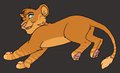 Sanura