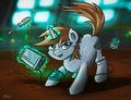 LittlePip