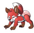 Stretching by abdl86