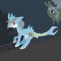 Pesky Seaponies