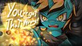 [Reward] Danganronpa: Analysis is Despair - UnovaBrony