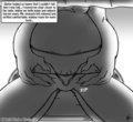 IHHAT: CH1 - 27