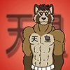 Commission Avatar - SilentSelene
