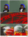 The Ghost of Khalid Manor, Page 27