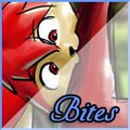 Bites