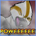 POWA
