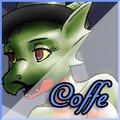 Coffee Time