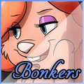 Going Bonkers