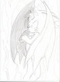 Shadow Demon