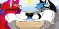 Summer Love by Takum