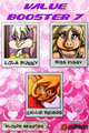 [$5] Value Booster 7 - Blonde Beauties