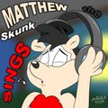MTS Sings! ~ Track 70 ~ Tomorrow