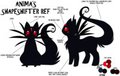 Anima's Ref