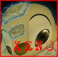 Experiment 646