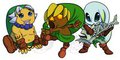 Links