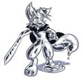 METAL Virmir