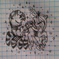 Magical Love