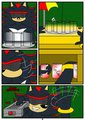 Commission: Plot Device - Page 24