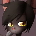 [Normal Shaded] Floofy