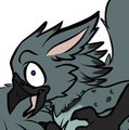 Some Super Squishy Sticker Splats