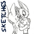 Daily sketches part 9