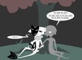 I Wish by ShaneFrost