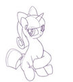 data sketch (request)