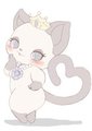 JewelBBA by tanukimodoki