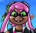 Impressively Immense Inkling Intrudes