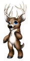 Furvilla Feryl