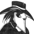 Spy VS Spy - Fuse