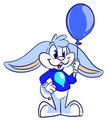 Tinytoon Practice by Onigrift