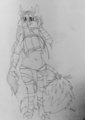 *C*_Pig-raccoon