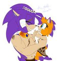 His little Princess