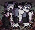Size Problem