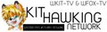WKIT-TV (Kit Hawking Network)