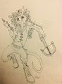 *C*_Shaggy fur and alchemy
